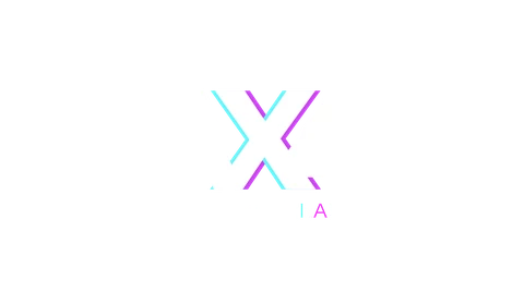 AX4 — OPERADORA DE CRESCIMENTO